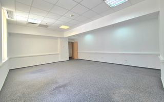 Spatiu de birouri Brașov - 386 mp - Poză 8