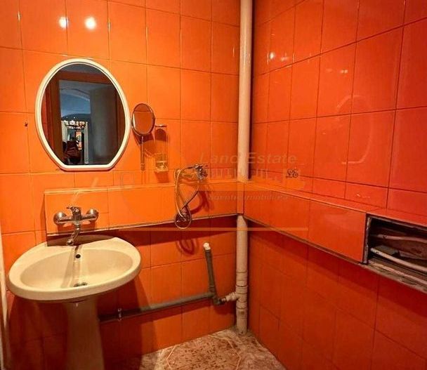 Apartament cu 4 camere in zona Teiul Doamnei - Poză 3