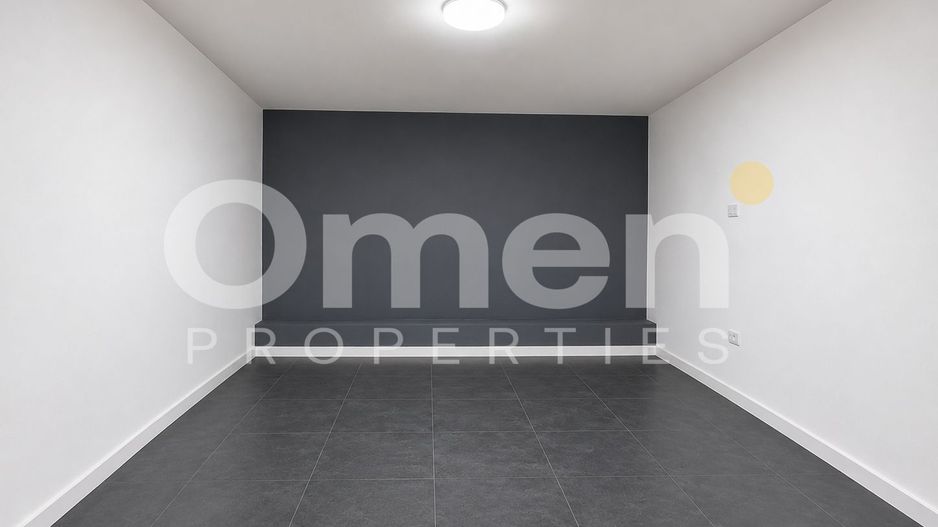 Spatiu comercial cu trafic pietonal intens | renovat | 80 mp | Vis a vis de Vivo - Poză 4