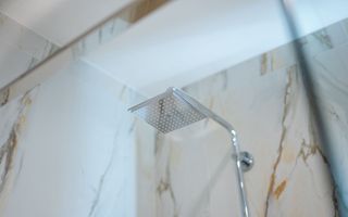 Apartament  premium de închiriat / Zona Iulius Mall - Gheorgheni/ Cluj - Poză 26