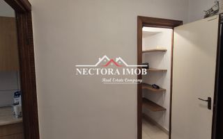 NECTORA IMOB-Apartament 2 camere, Str. Transilvaniei Rogerius, 55 mp - Poză 5