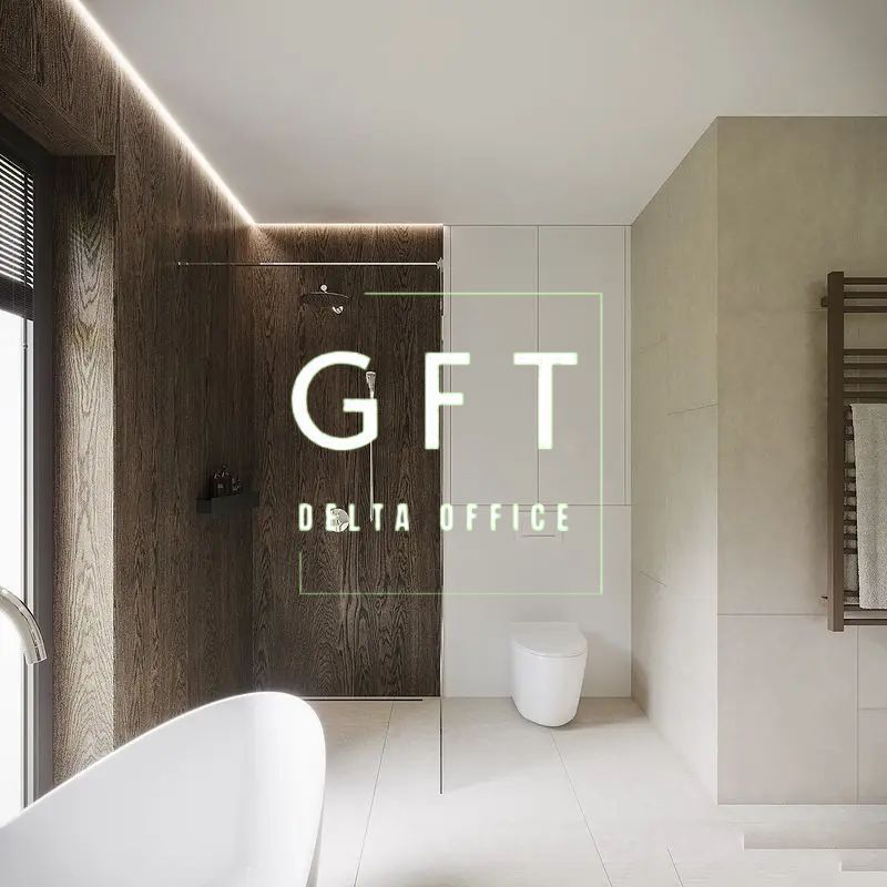 Apartamente noi 3 camere P+E - zona Podul Jelnei! - Poză 12