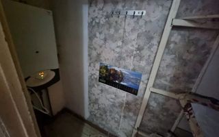 🏠Apartament 3 cam, 70MP, etaj 3 // 📍Tătărași - Stejar - Poză 8