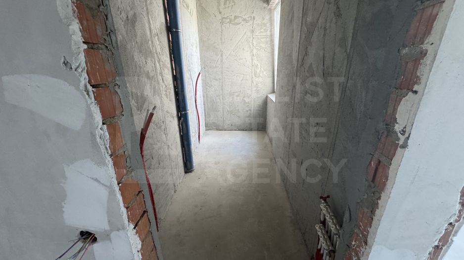 Vânzare, apartament, 2 camere, str. Nicolae Milescu Spătaru, Ciocana - Poză 6