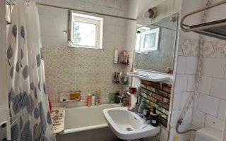 Oportunitate de investitie langa Facultatea de Muzica Manastur! - Poză 7