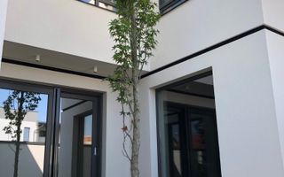 Un camin diferit , gandit pentru nevoile tale. - Poză 9