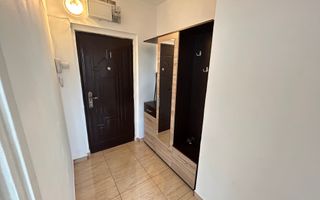 APARTAMENT 1 MAI | CIUPERCA - Poză 6