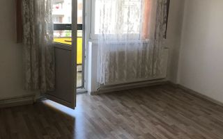 BRASADAS vinde garsoniera la etajul 4/4 in zona Careiului. - Poză 1