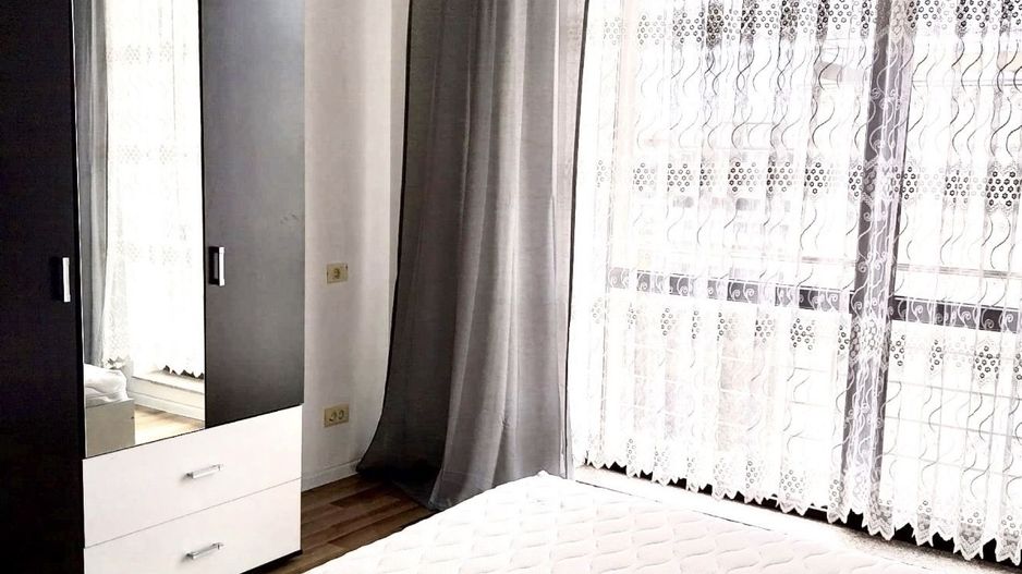 AP. 2 CAMERE- OBOR, BUCATARIE INCHISA, CENTRALA PROPRIE, BLOC NOU - Poză 6