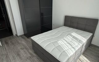 2 Room I Modern I Exigent Plaza - Poză 4