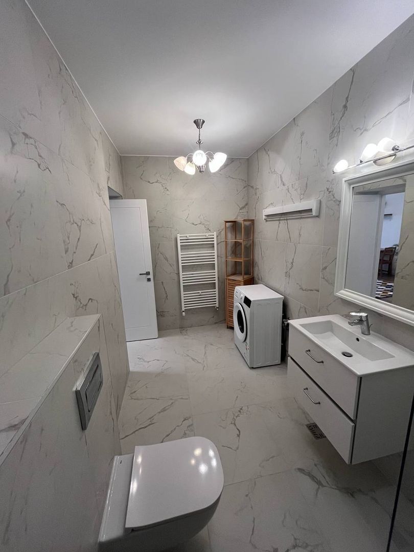 Vânzare, studio, Pipera, București - Poză 11