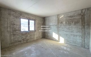 Casa individuala 110 mp, teren 500 mp, SATU NOU, FARA COMISION! - Poză 6