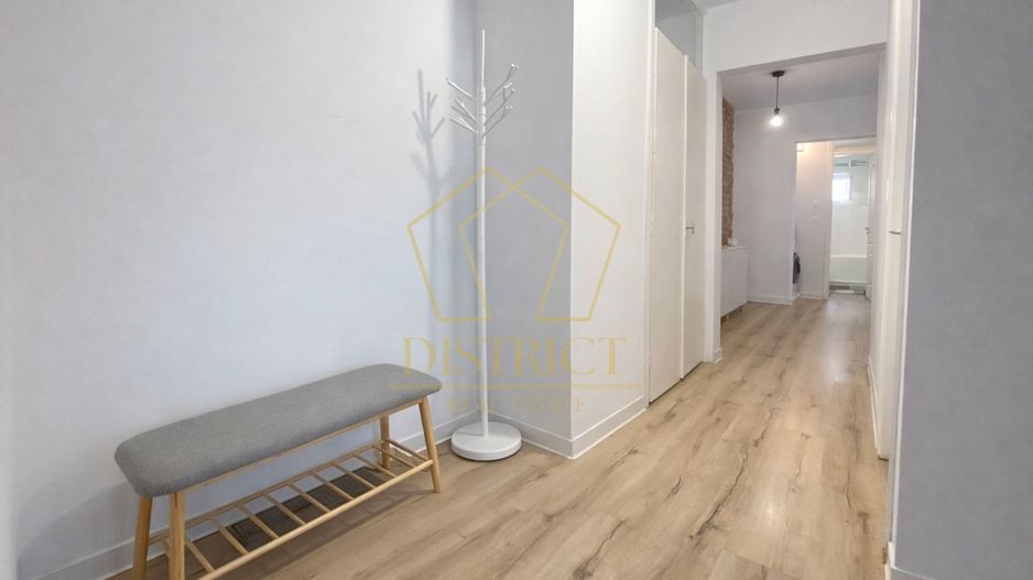 Apartament superb cu 3 camere | Soarelui - Poză 13