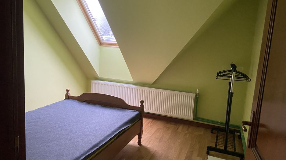 DUPLEX | PARTIA DE SCHI CLABUCET | COMISION 0% - Poză 5