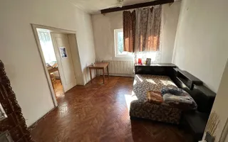 Casa zona Elisabetin pretabila birouri/ clinica / grădiniță - Poză 27