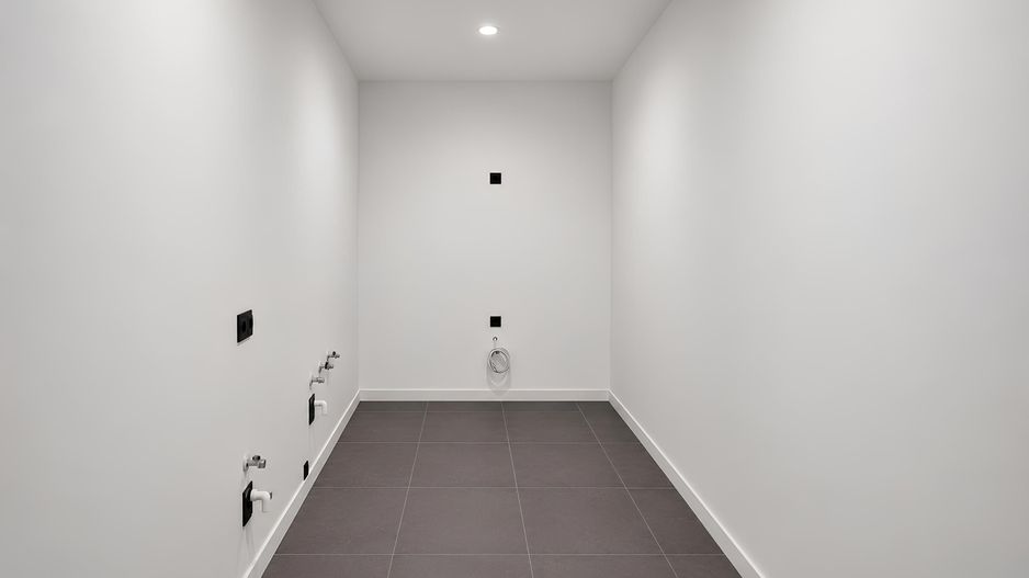 Apartament modern tip studio dublu I Aviatiei I One High District - Poză 5