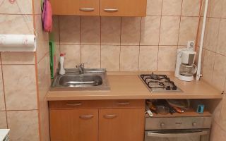 Apartament de închiriat în centrul Iașului, lângă Mitropolie - Poză 7