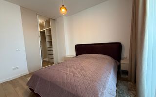 xCity Towers - Apartament cu 3 camere, 2 bai, parcare subterana - Torontal - Poză 14