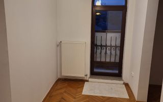 De inchiriat Apartament 5 camere - Poză 6