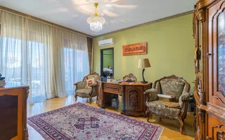 Vila cu piscina si garaj - 6 dormitoare - Pantelimon - Poză 12