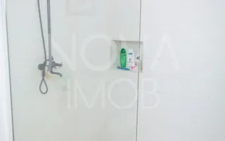 CASA INDIVIDUALA IN CENTRUL ISTORIC AL SIBIULUI - Poză 17