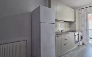Apartament modern cu 2 camere | 65 mp | Parcare subterană | Gheorgheni - Poză 2