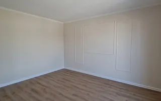 VILĂ PREMIUM P+1 | CONSTRUCȚIE 2026 | CRAIOVA – ZONA DAMILA, - Poză 12