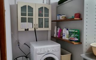 Casa - Vila - Ocnele Mari - Poză 20