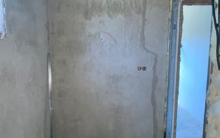 Casă 4 camere | 100 mp utili | teren 5 ari | Petin, Satu Mare - Poză 19