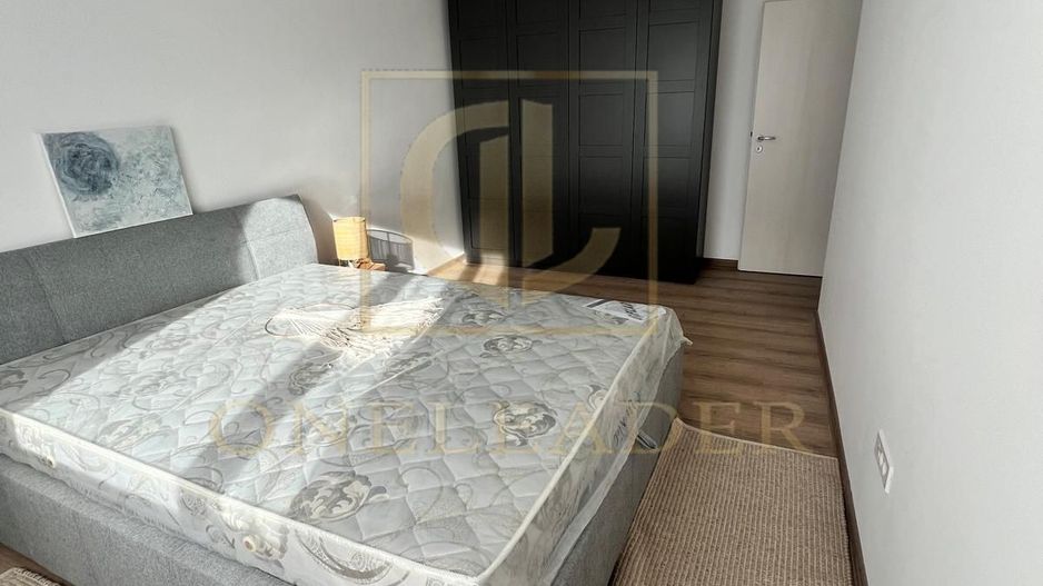 Apartament 2 Camere | Coresi | Parcare Inclusă - Poză 4
