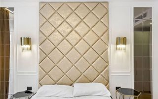 Apartament 2 camere | One Herăstrău Towers | Parcare - Poză 11
