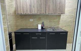 🏡 Inchiriere Apartament Nou – 3 Camere, Italian Residence, Galați - Poză 4