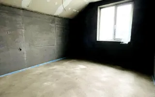 Casă Modernă P+M în Oncea – 4 Dormitoare, 500 mp Teren - Poză 12