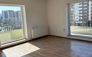 Apartament 3 camere PET FRIENDLY, NEMOBILAT Coresi - Poză 5