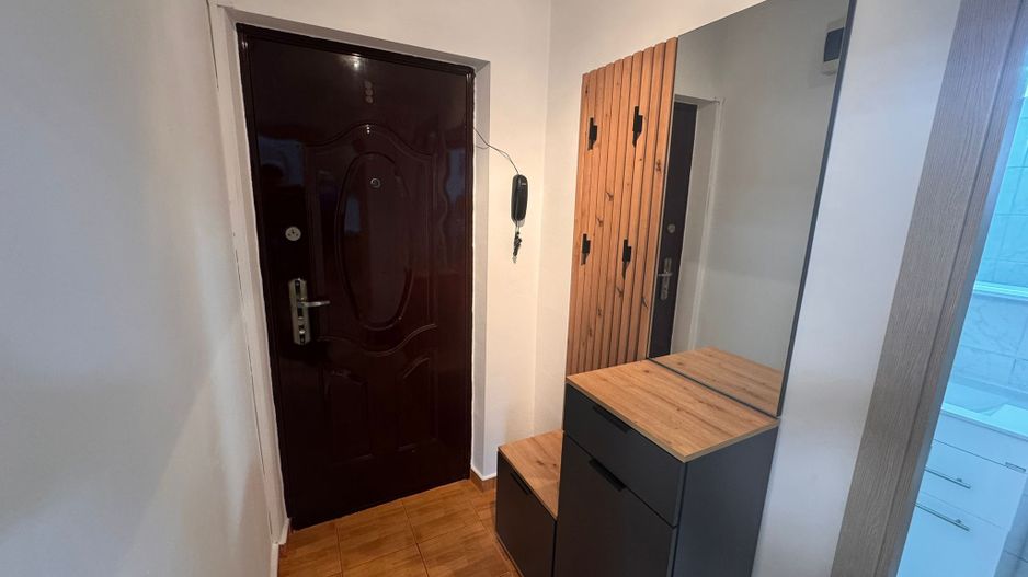 Garsoniera 42 mp Timpuri Noi 1/4 - Poză 10