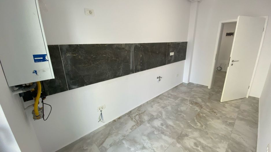 Giroc - Str. Neptun | Apartamente 1 și 2 camere | Lângă Profi și Parc - Poză 5