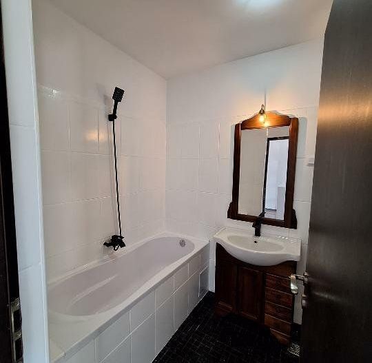 Apartament 1 camera Sagului bloc nou - Poză 5