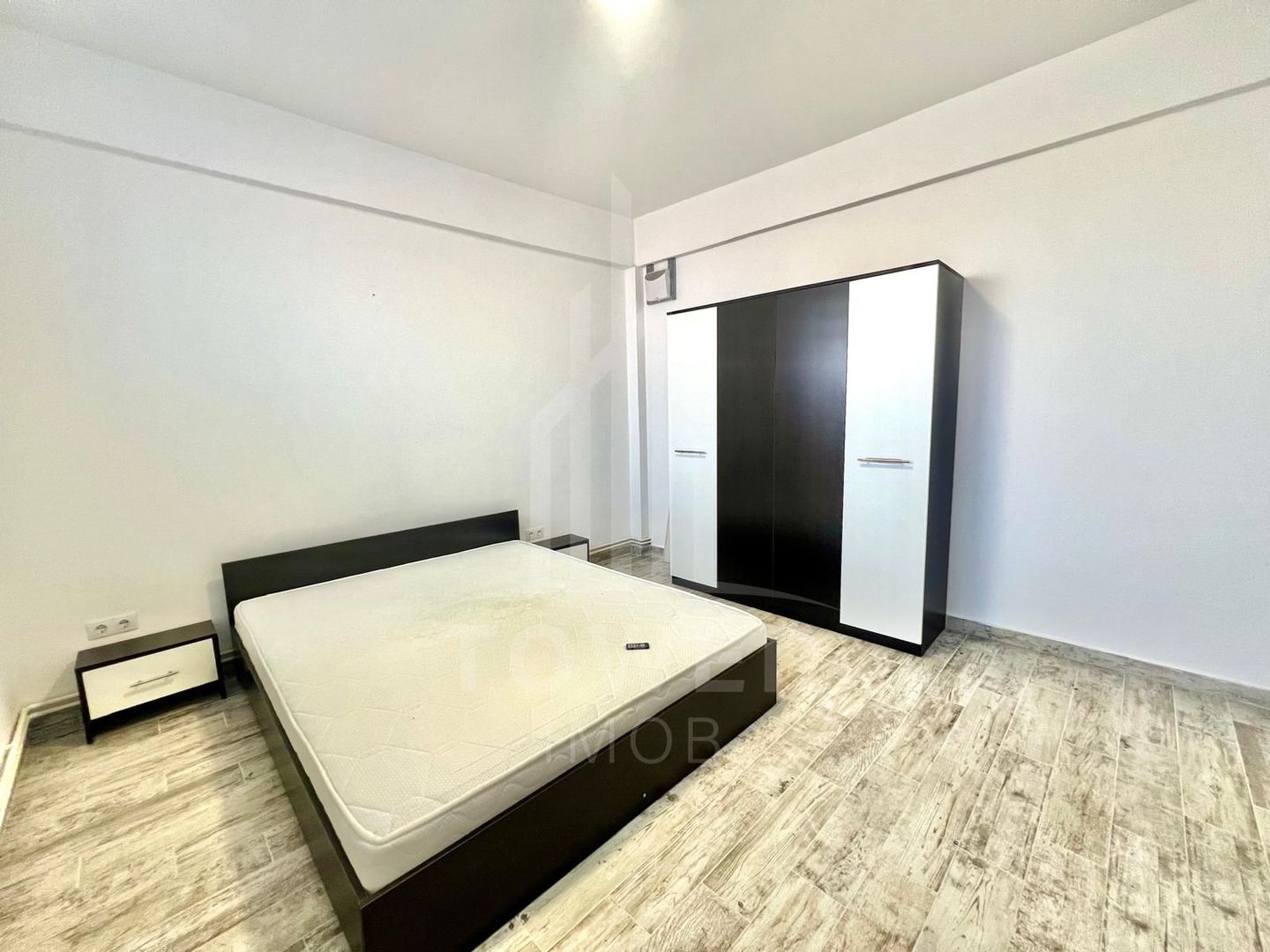 Apartament 3 camere de închiriat – Turnișor - Poză 3