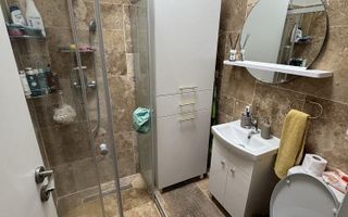 AP. 2 CAMERE - PIATA SUDULUI, PARCARE INCLUSA, CENTRALA, METROU 8 MIN - Poză 5