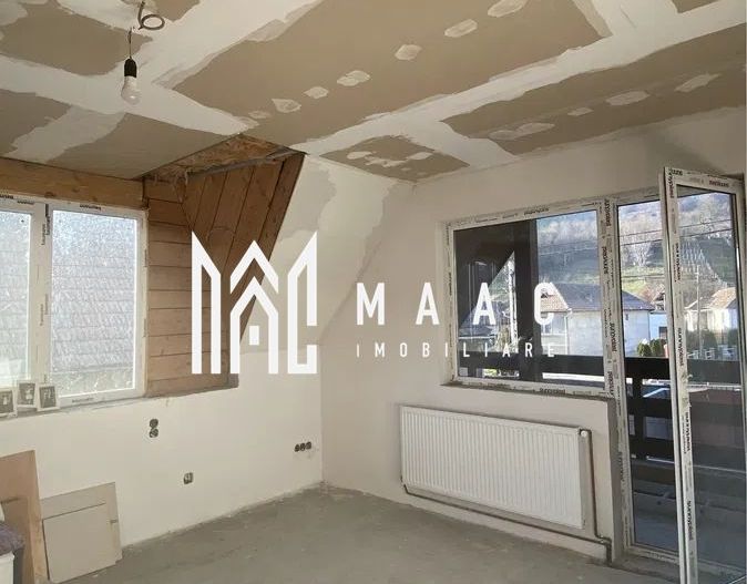 Casă individuala I  Curte I Grădină I 2300MP I Darlos - Poză 7