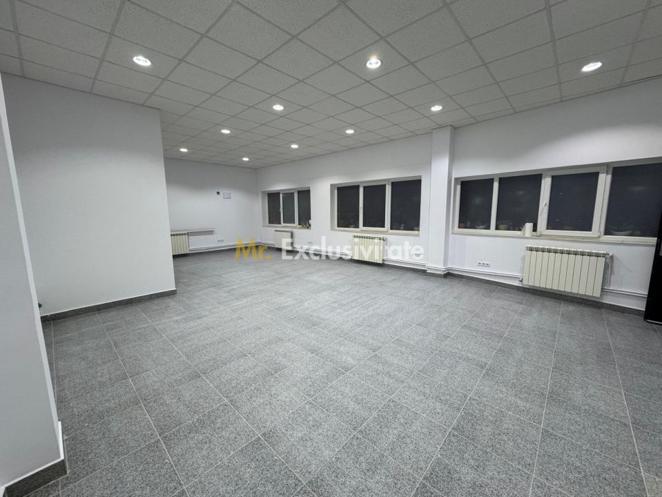 Spatiu Comercial - Poză 4