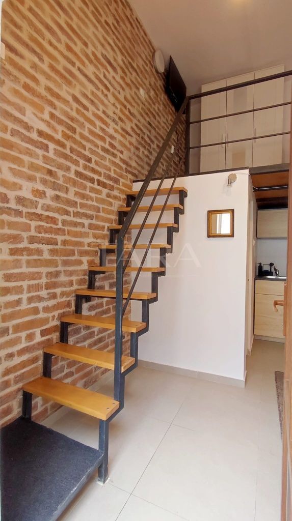 Garsonieră Premium Ultracentral – Ideală pentru Regim Hotelier - Poză 3