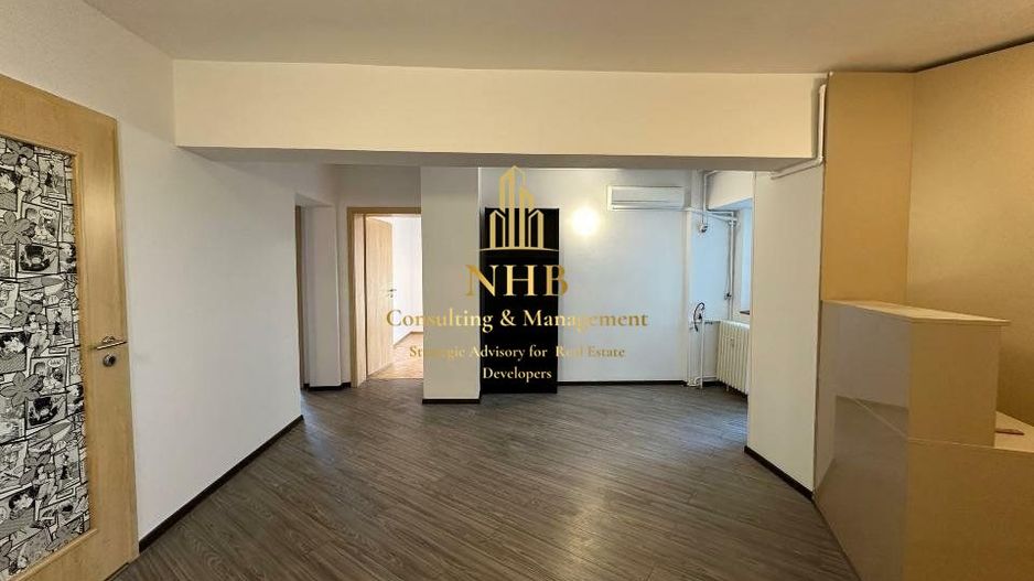 COMISION 0% - Penthouse 6 Camere | Alba Iulia - Poză 8