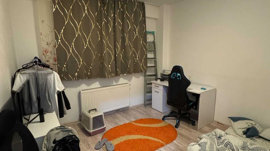 Apartament 2 Camere Superb | Militari Residence | Tineretului 85 - Poză 7