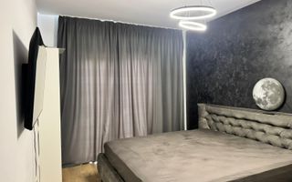 Apartament 2 camere cu terasa in Sector 4, Metalurgiei LIDL, KAUFLAND - Poză 9
