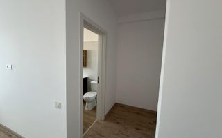 Casa individuala parter || 3 camere 2 bai || teren 375mp - Poză 8