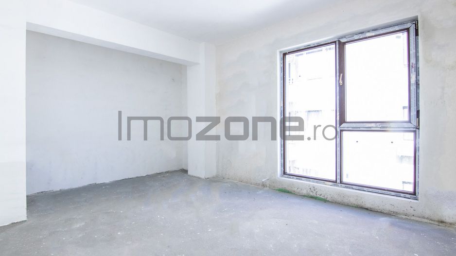 2 CAMERE, 63 mp, etaj 3, Valea Larga, SERE MILITARI, COMISION 0% - Poză 8