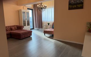 Apartament 3 camere Pipera - Rond OMV I COMISION 0% - Poză 1