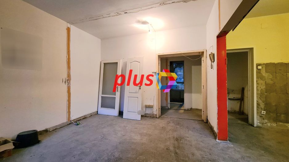 Spatiu comercial - 50 mp # plus-imo.ro - Poză 2