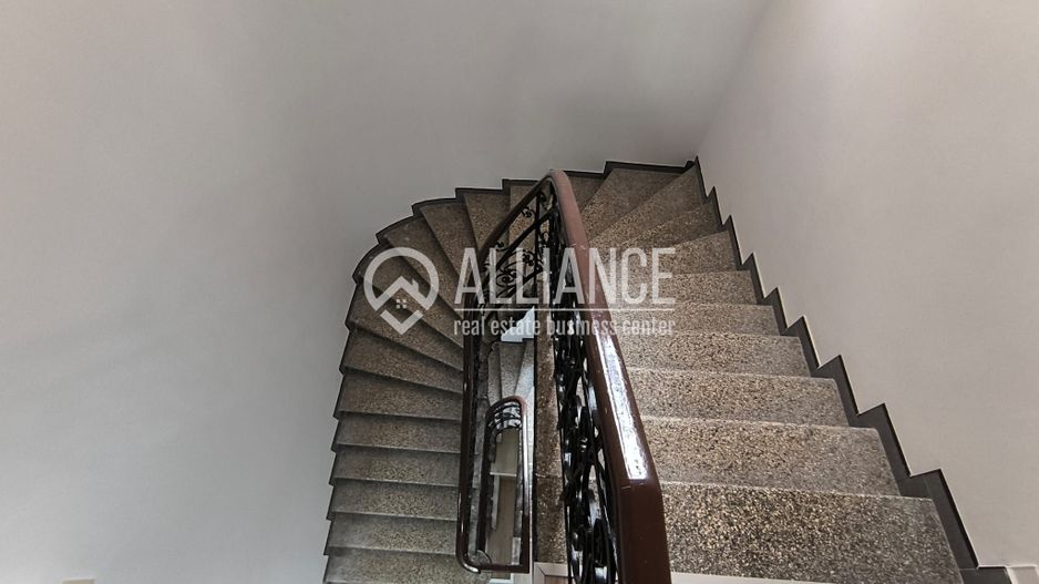 CENTRU MIGA (cod03)- Birouri moderne linga Tribunal ! - Poză 2